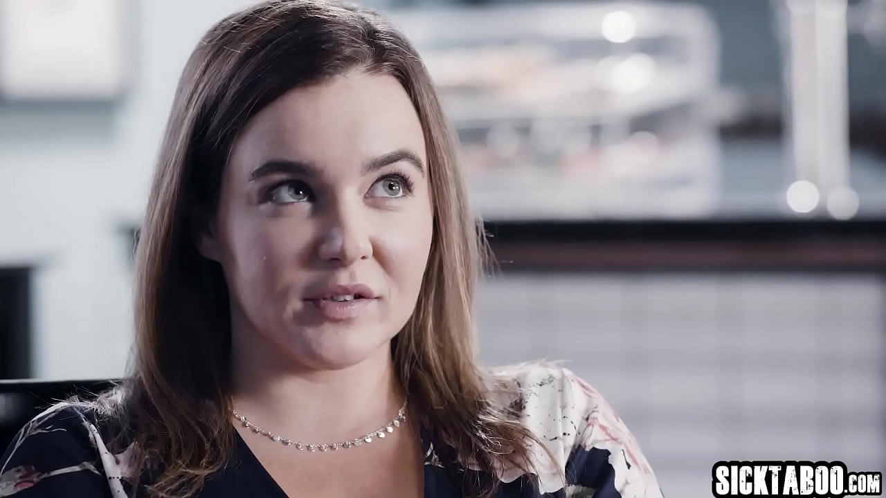 Hot babes Natasha Nice and London River shared huge dick and enjoyed hard sex after hardcore mouth fucking