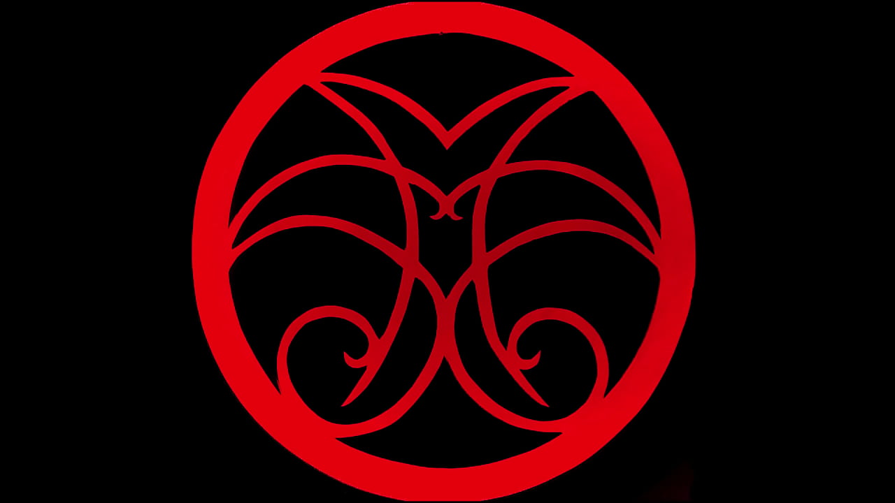 IN NOMINE SATANAE Director's cut online soon