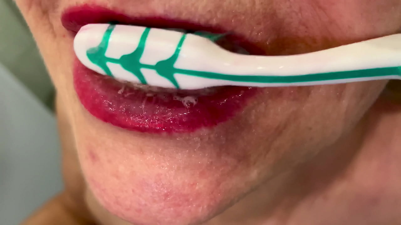 Mature femdom milking cock orgasm cumshot compilation .