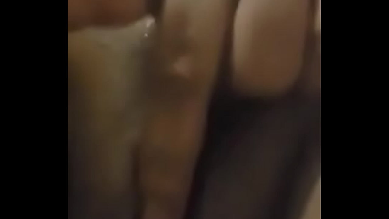 M&aacute;s de Karlita