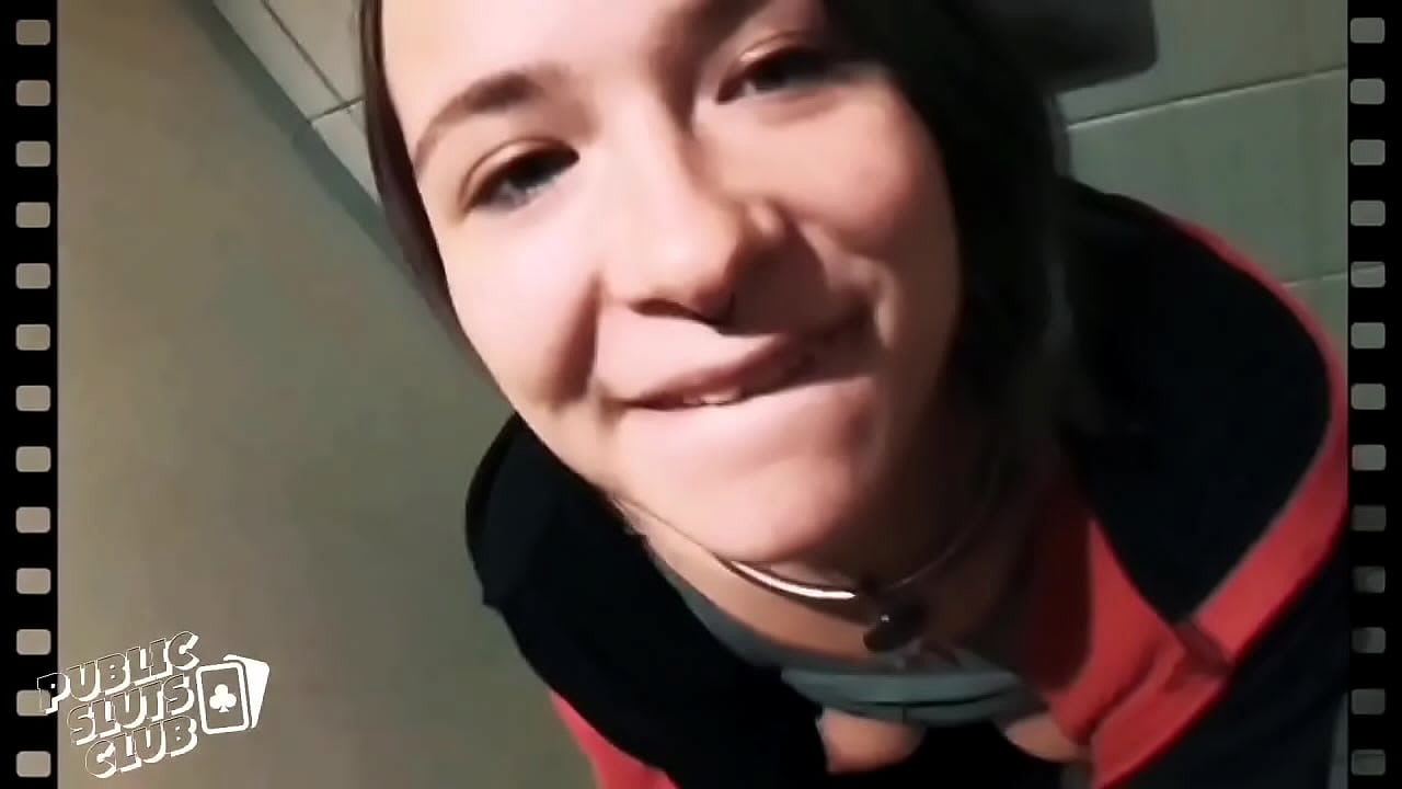 'Gymo Bunnies' Presenta...  Club P&uacute;blico de Putas️Estudio de Sexo Hardcore para Adultos ...