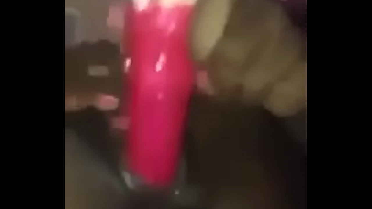 received 258612057985041