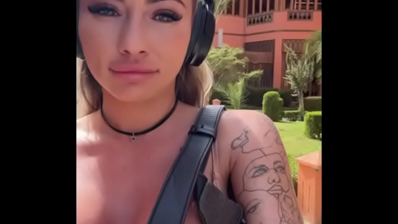 Best view under the sun