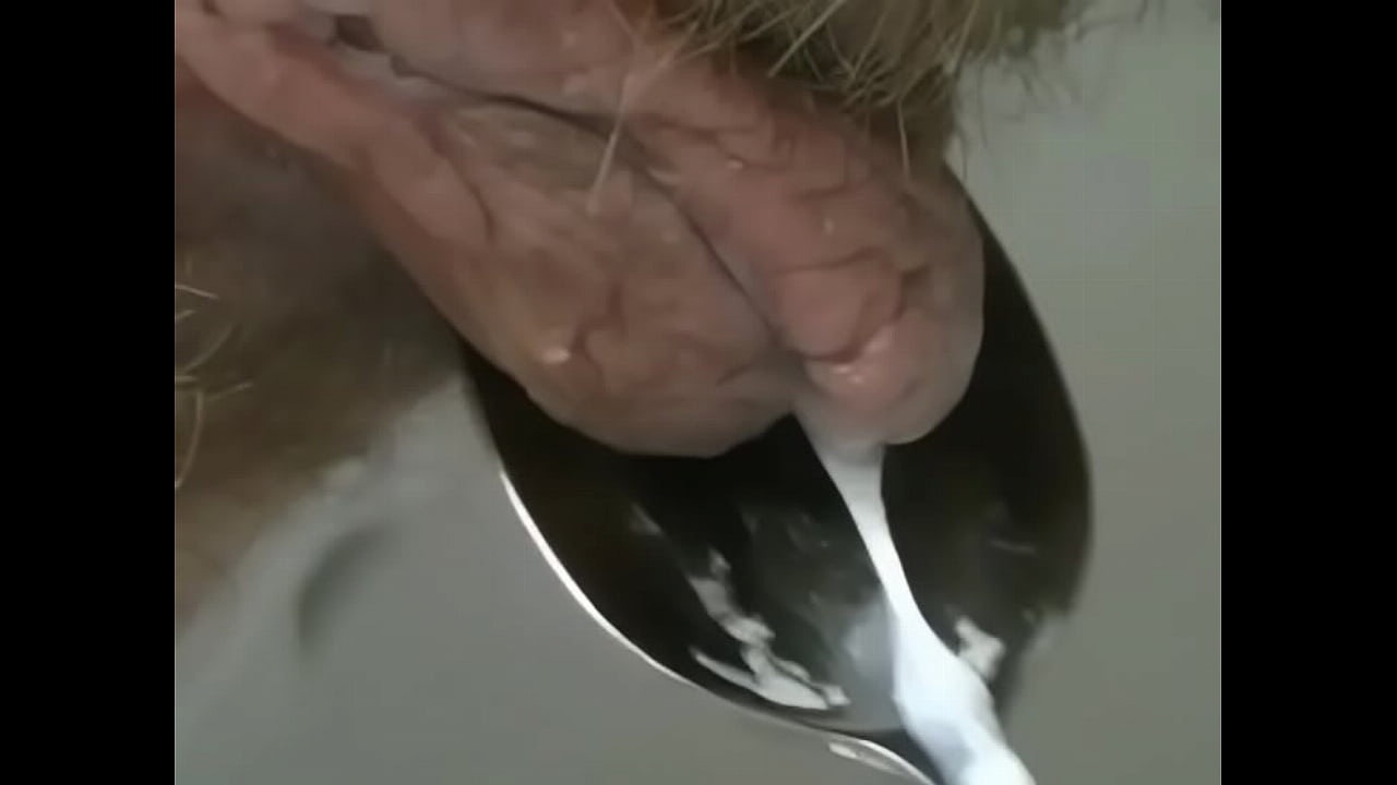 Nasty pussy looks wore out