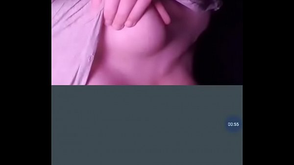 La rusa del d&iacute;a lunes