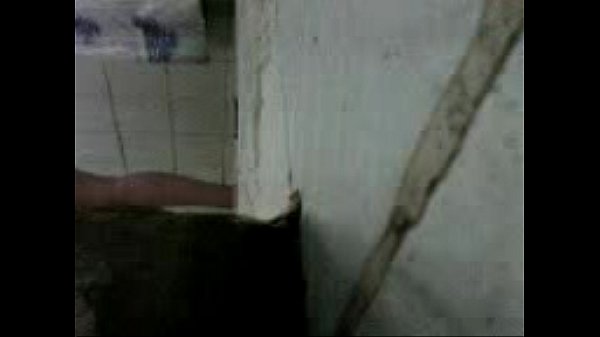 La puta d la mujer d mi cu&ntilde;ado