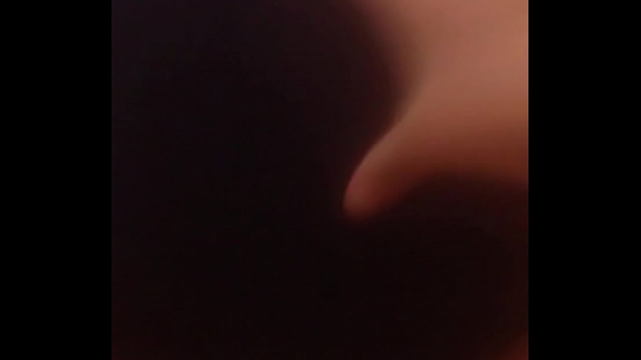 Amiga me invit&oacute; a su depa