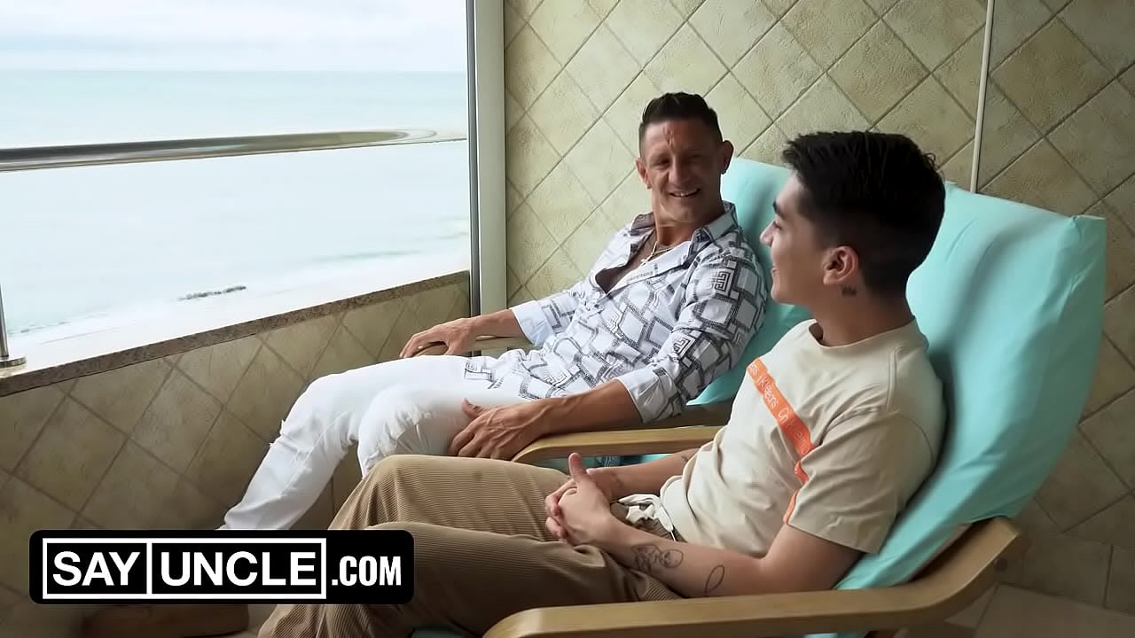 Jax Rips Johnny&rsquo;s Hole Open for The First Time