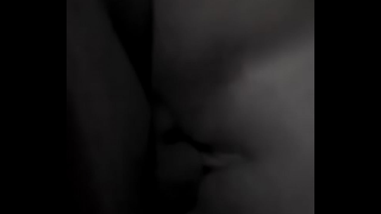 sexo ex mi con novia