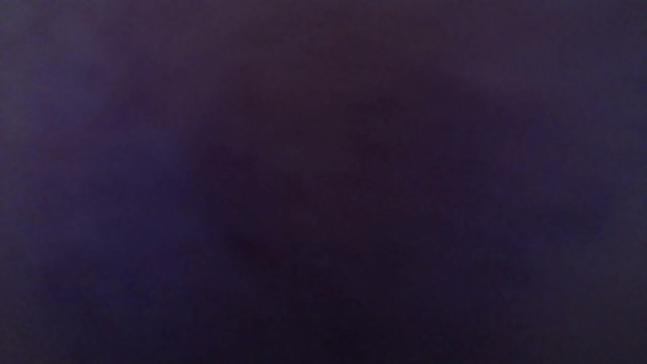 834 Sergios calvacade of pleasure SPH, foot fetish, face sitting and tons of dirty talk