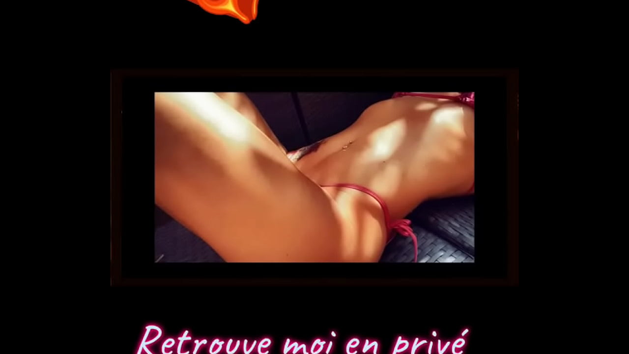 Nathalie2 - update #50 - Jan 09, 2022