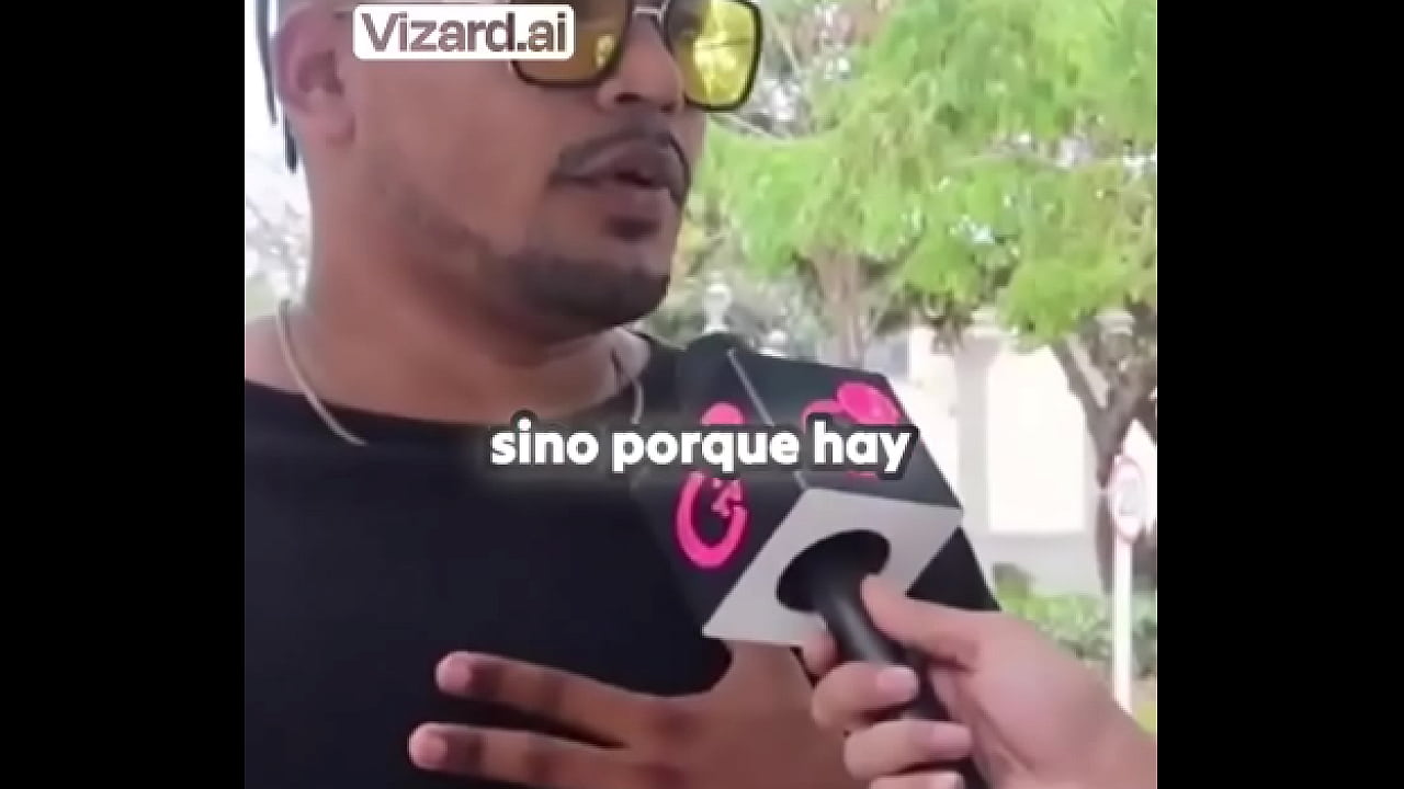 El motor de mi vida: mi madre #familia #chiclenoticias #dedicacion #vida #atrevidoypegajoso #superacion #estudia #elchicletv