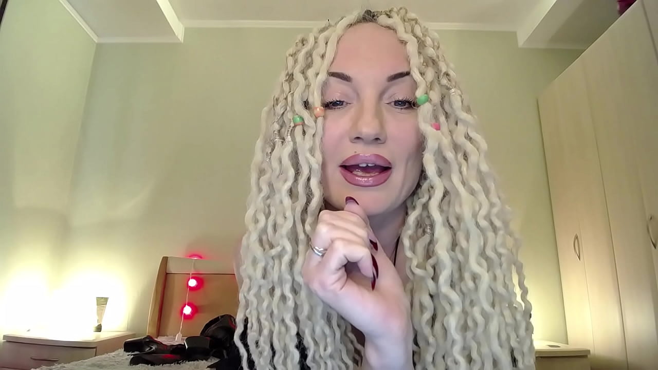 Sexual selection for virgin loser