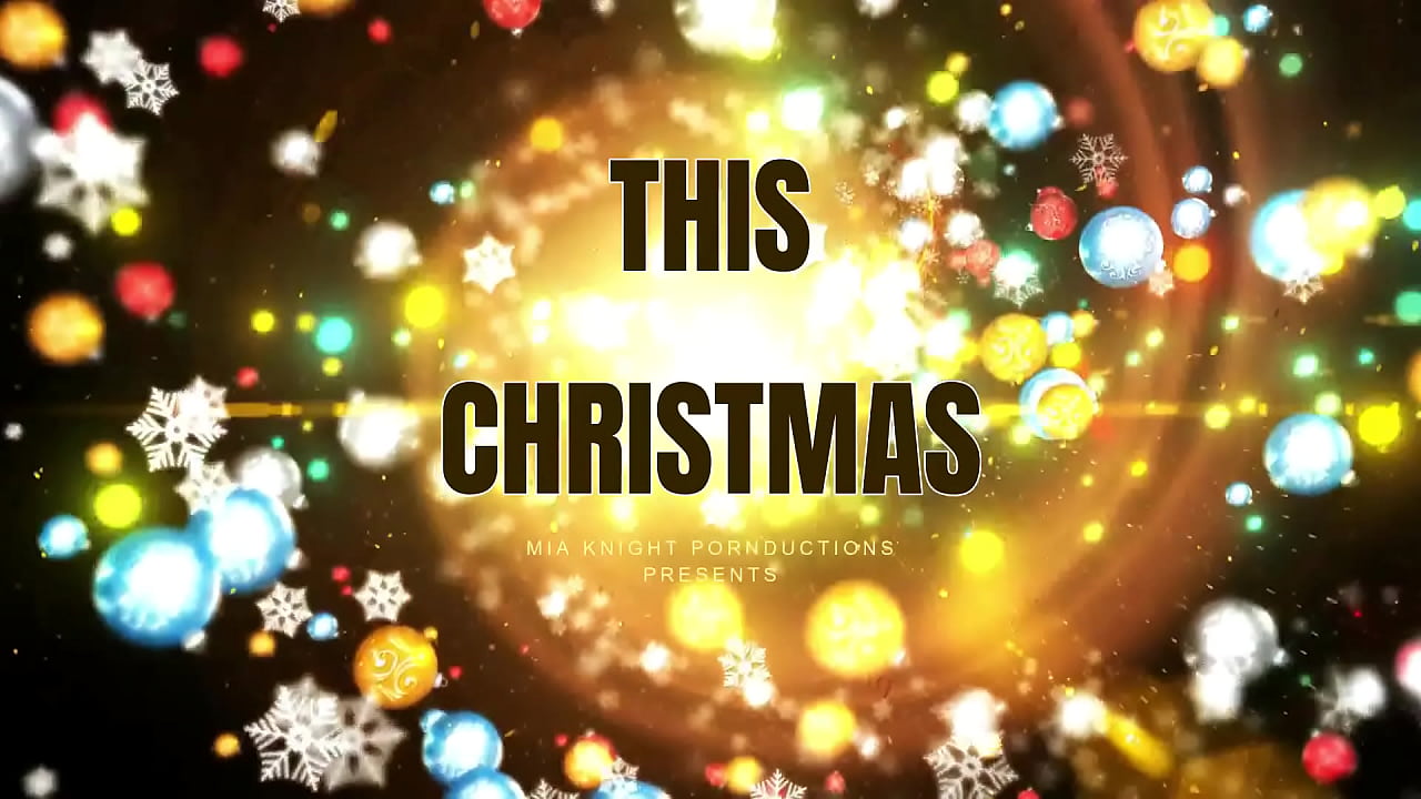 Milf Rubs Big Natural Breast