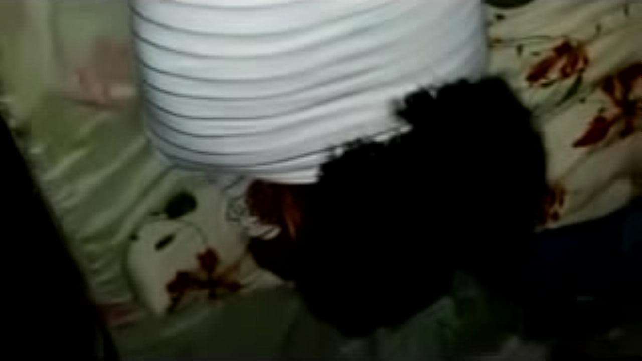 Comendo minha esposa em sorocaba