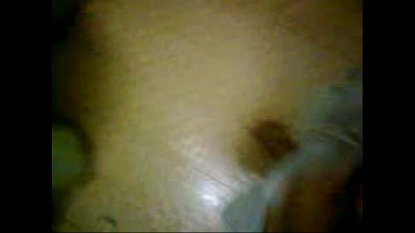 Video0033