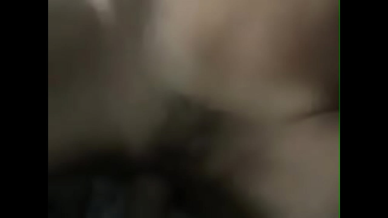 peleando y sexo con mi amorcito2