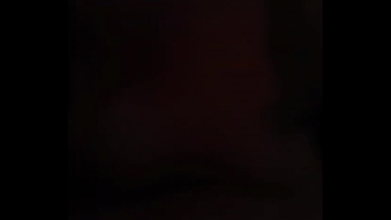 Brinca no Escuro Nen&eacute;m !