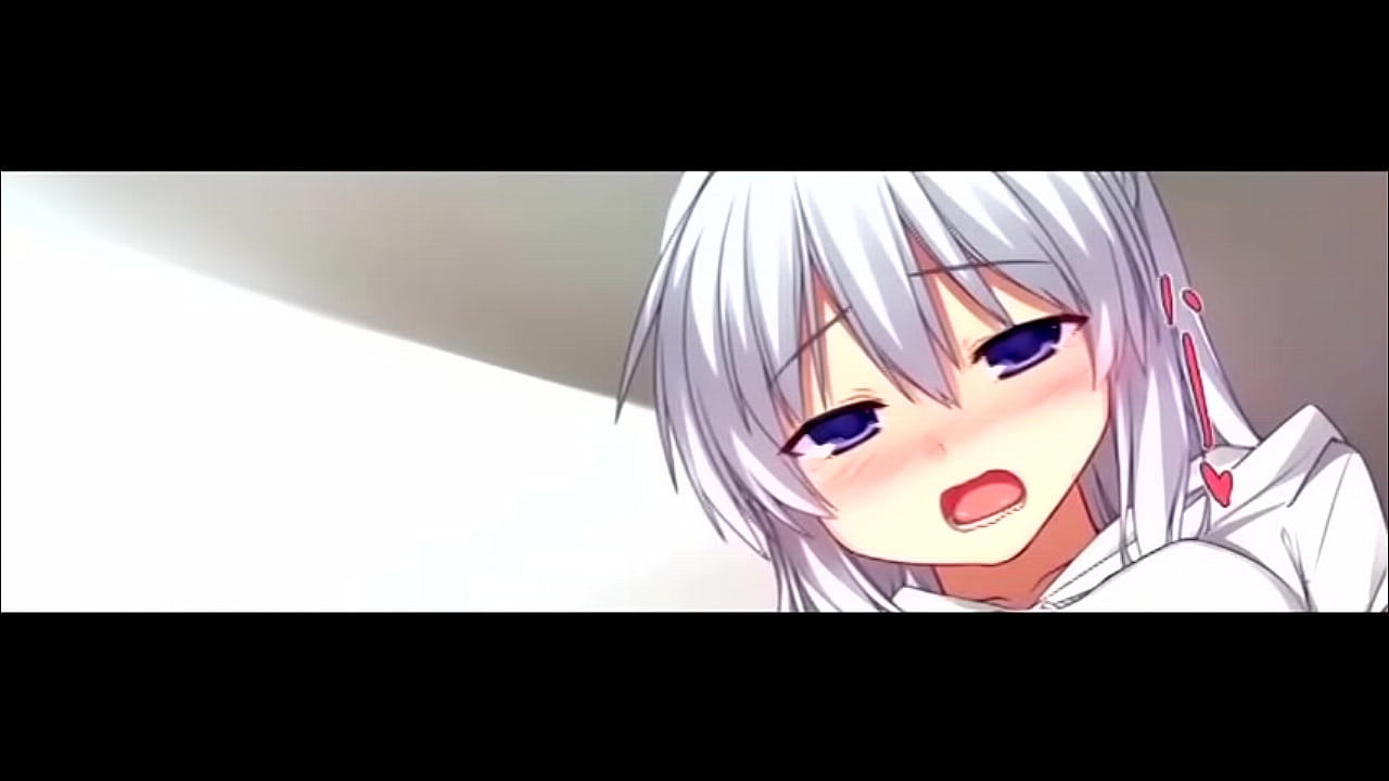 お兄ちゃんの半分は欲望でできています12