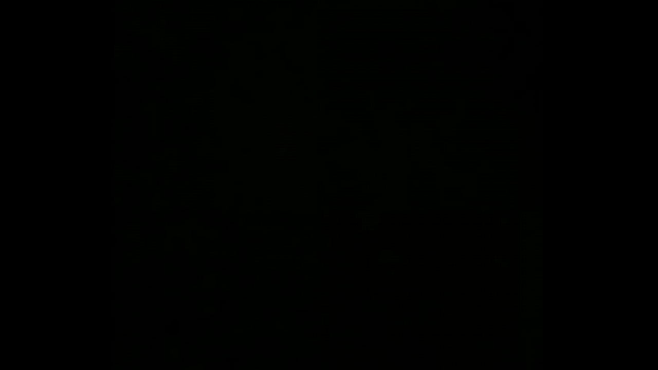 Girlfriend pounded in hotel