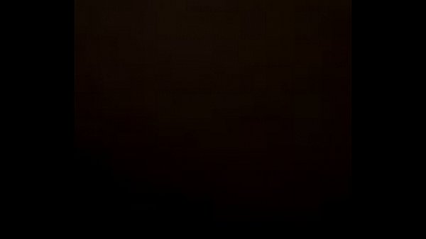 jenami si igrae s kurami