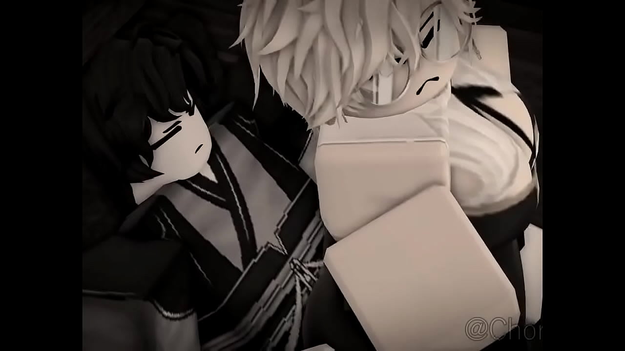 Vivre Loop [Roblox Video Animation]