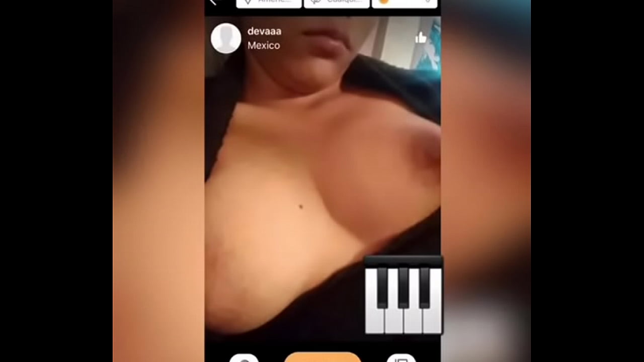 Tetas ricas