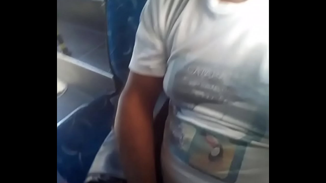 Acabando en la Autopista