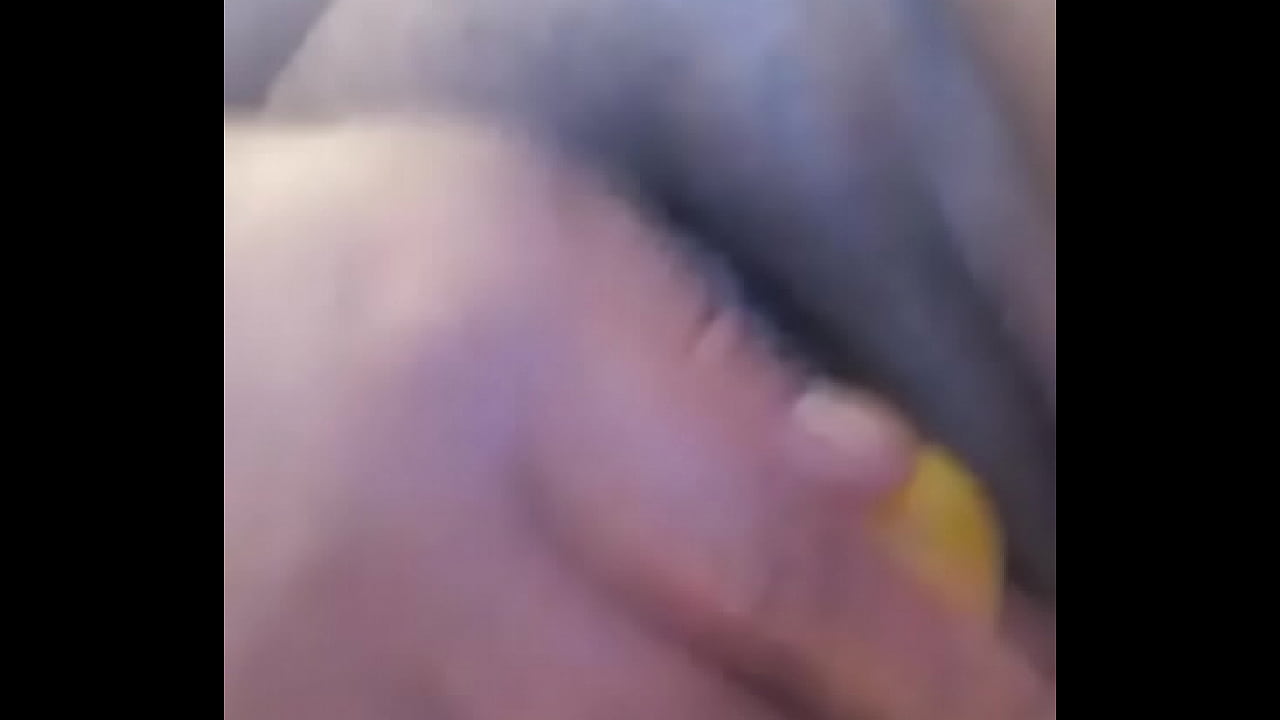 Una amiga sedienta de sexo con muchas ganas de chupar