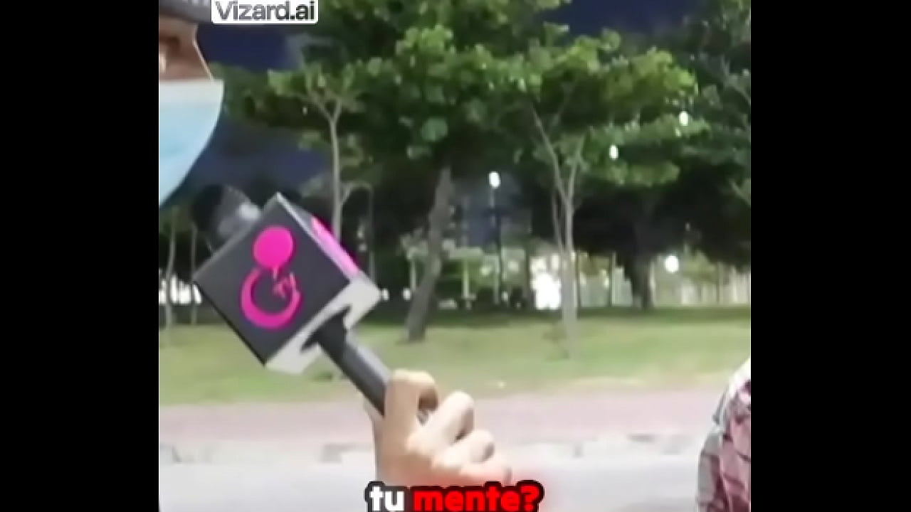 Paranoia y conflicto emocional en la vida #esfuerzo #trabajo #chiclenoticias #elchicletv #vida #hijos #atrevidoypegajoso