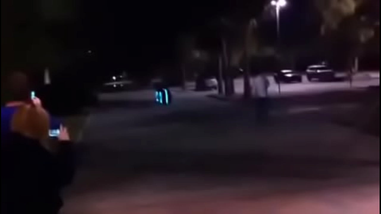 trim.94E01AE0-0E50-434B-9F86-7D747271C6C1.MOV