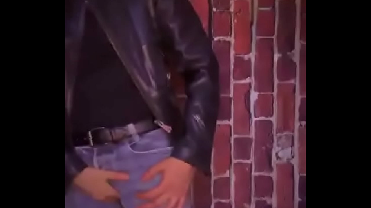 - Update #45 (2024-09-19T07:27:08.000Z)