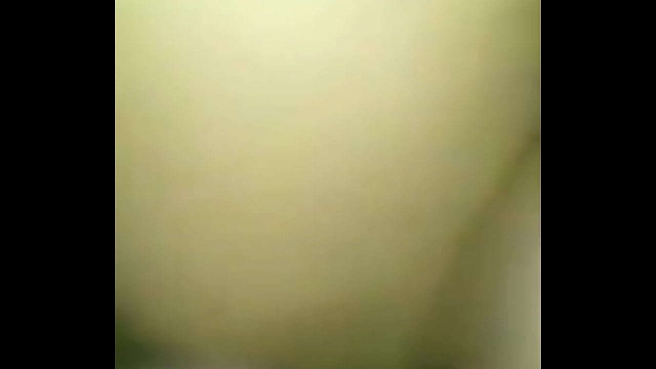 COGIENDO Y PANOCHA ABIERTA