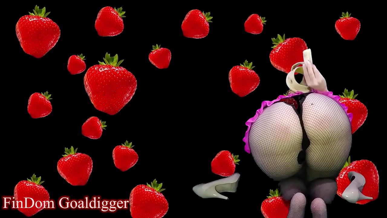 Small penis Humiliation