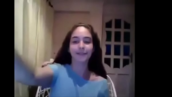 received 125254104922269[1]