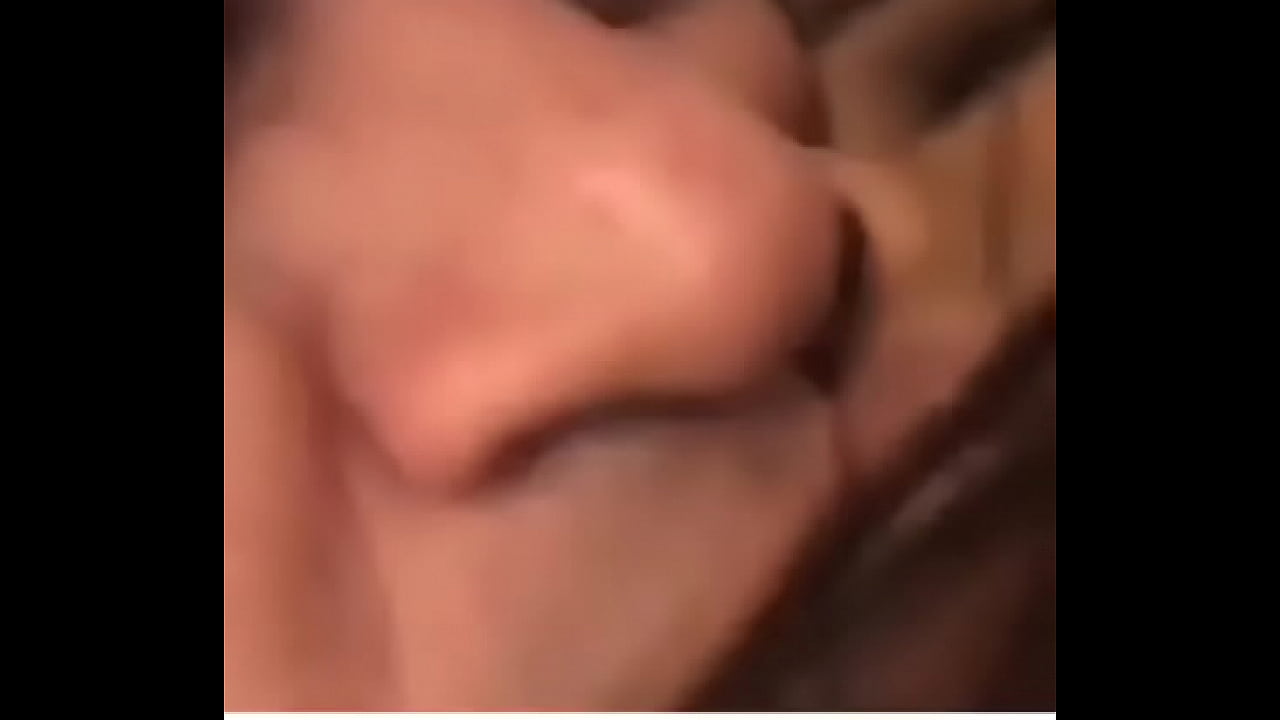 Indian super model poonam pandey private mms