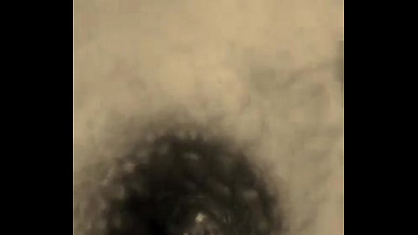 Em gai sinh vien H&uacute;t ... h&uacute;t ...v&agrave; v&uacute;t trụ