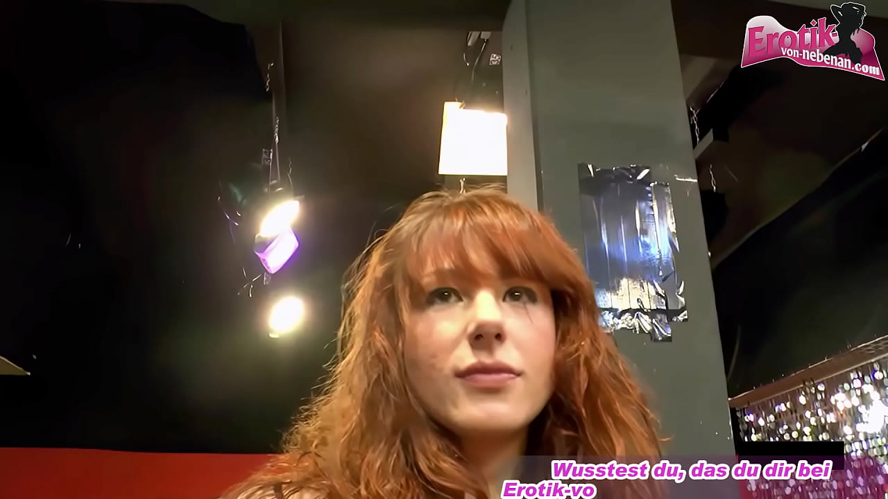 Deutsche Frauen treffen User und ficken in einer Gruppe ohne Kondom