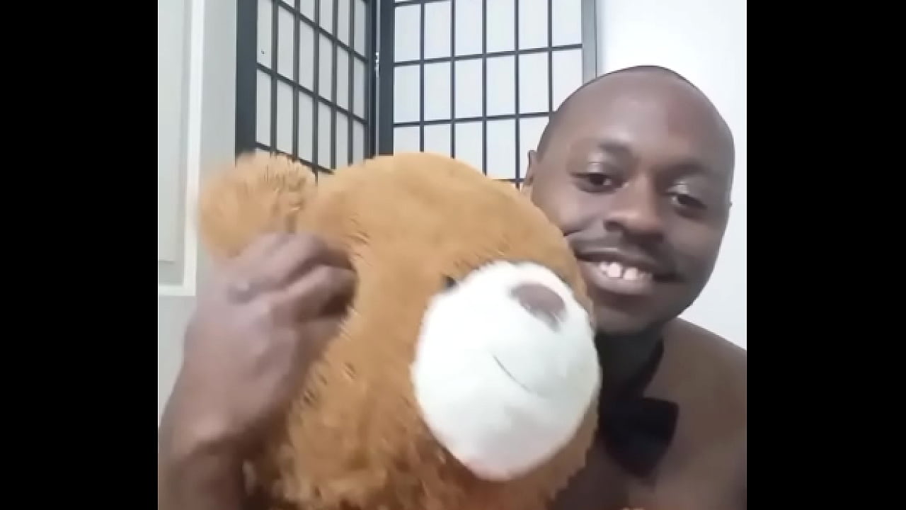 Roleplaying on a private date with sheer for free and blogging what I think of adult social media in a good way 2