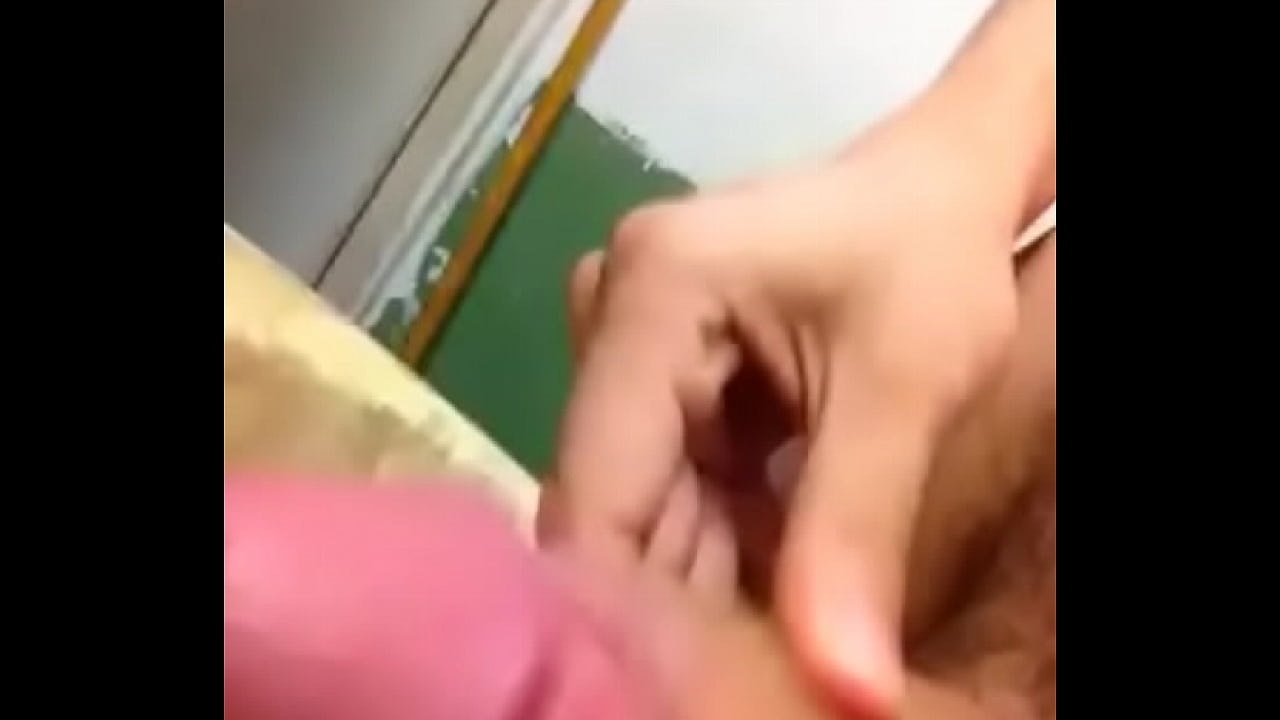 trim.6E14E737-8446-4526-9E02-3D0D6010DEED.MOV