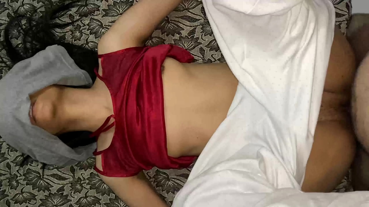 देसी गर्लफ्रेंड बड़ा लंड बॉय फ्रेंड viral mms वायरल फुल हिंदी सेक्स वीडियो