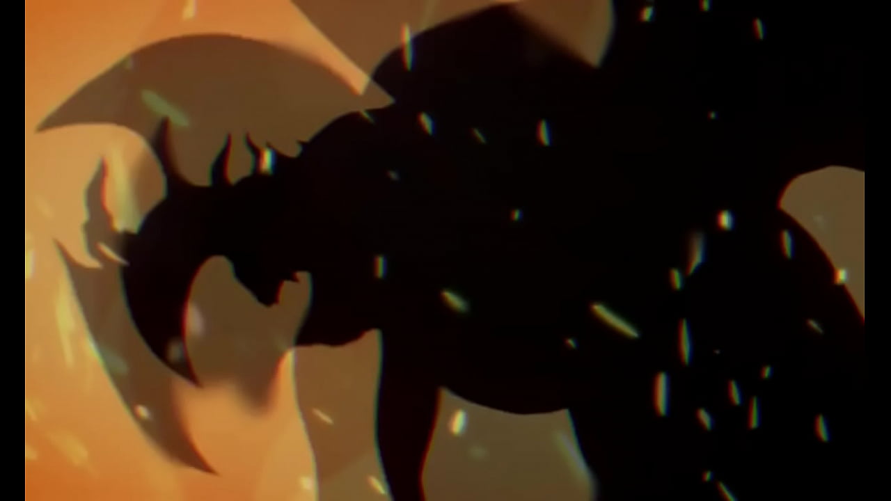 Devilman edit