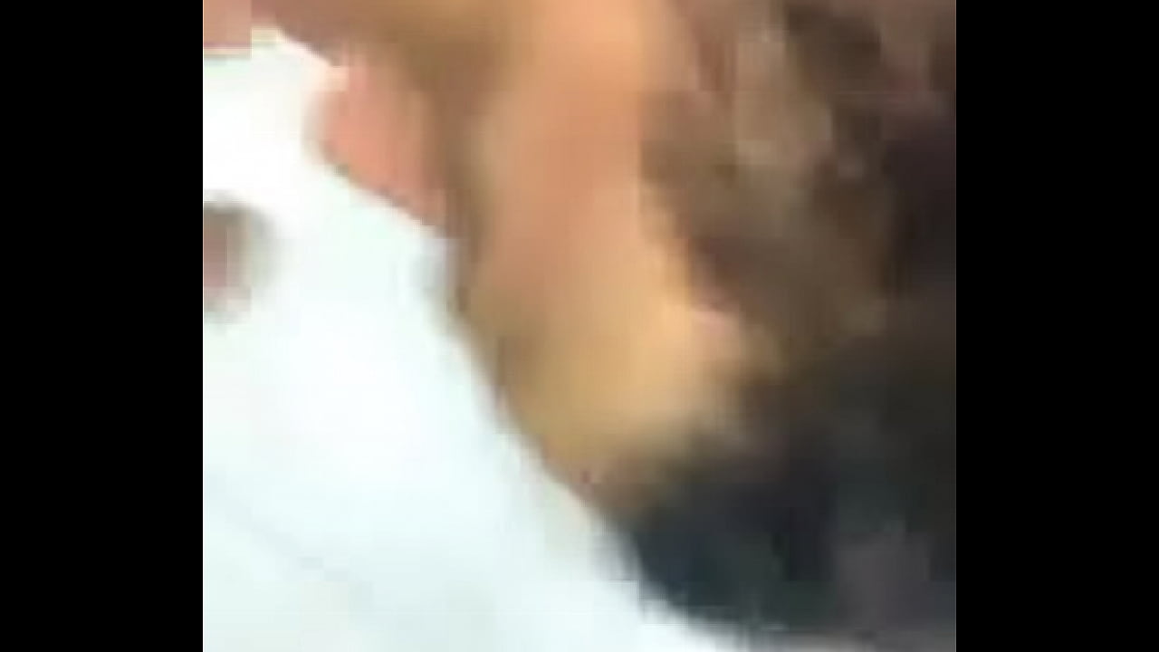 Sendo submisso pra um macho do HORNET