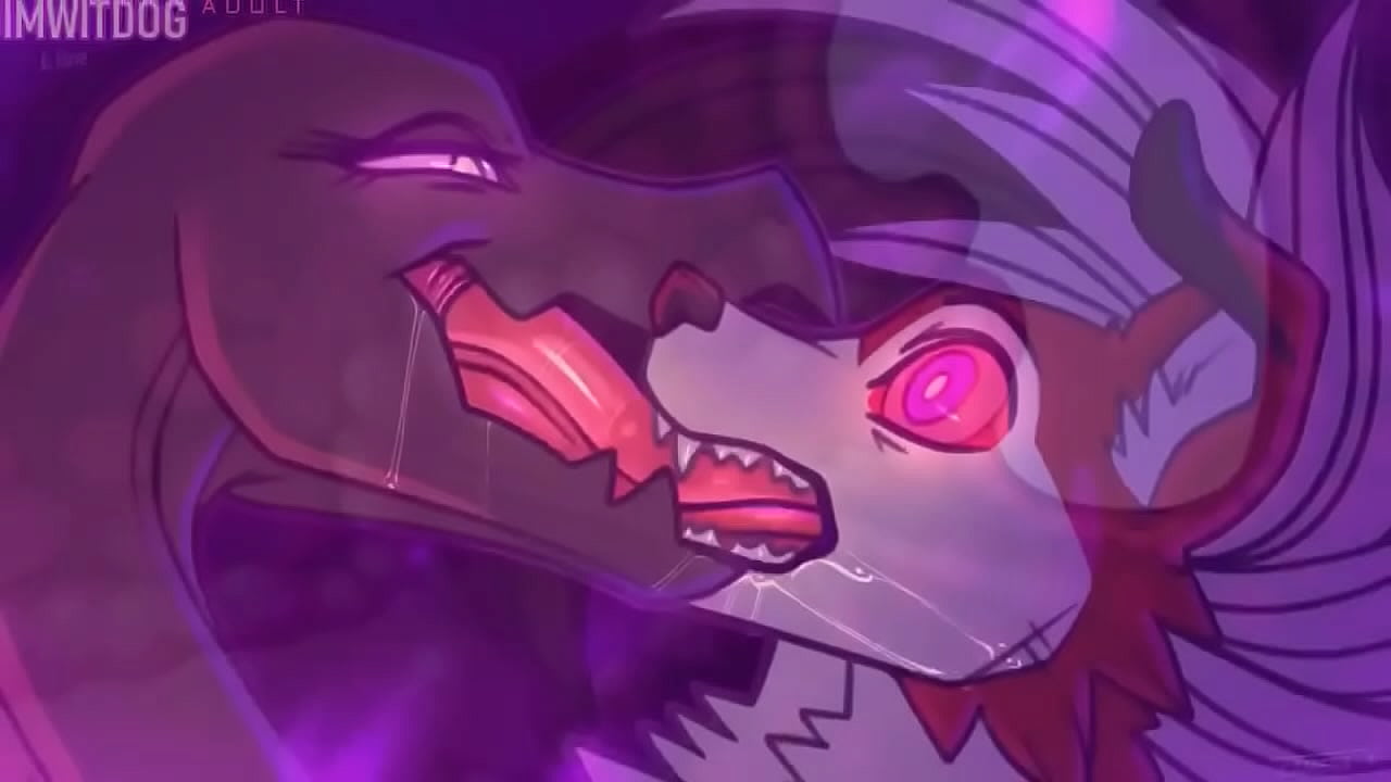 Don&rsquo;t Talk So Much - Furry HMV