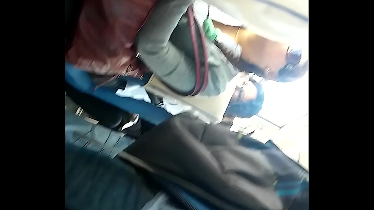 arequipa culo de una madre madura de 30 a&ntilde;os