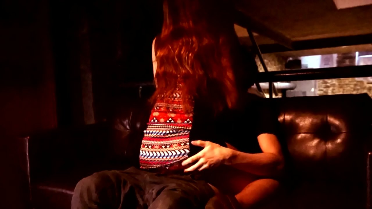 Joven de cuerpo perfecto me pide sexo a escondidas