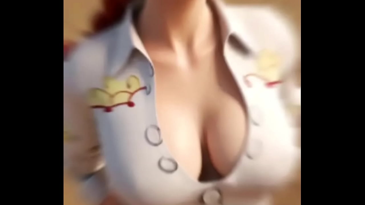 Toy Story Jessie Mu&ntilde;eca baquera sexy de la amiga fiel anime