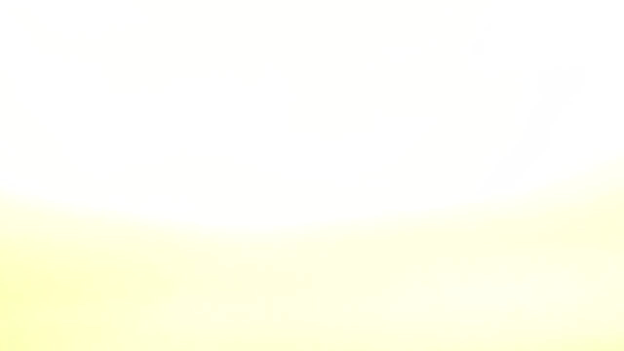 zanahoria en el culo/carrot in the ass