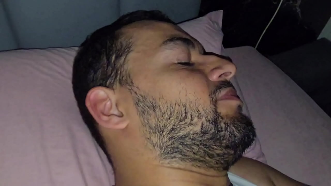 O cara hetero jpgando game &eacute; seduzido por um gay