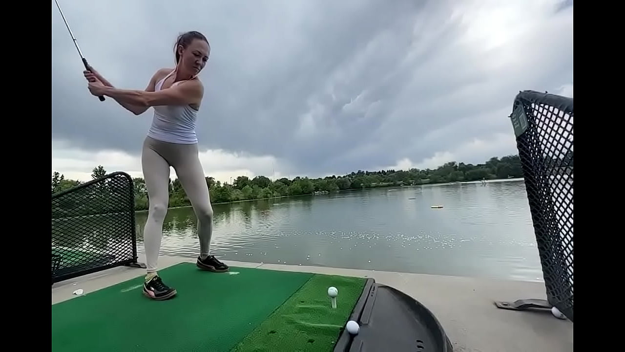 What&rsquo;s your favorite excuse when you miss a shot?